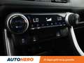 Toyota RAV 4 2.5 Hybrid 4x2 Club Серый - thumbnail 29
