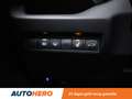 Toyota RAV 4 2.5 Hybrid 4x2 Club Серый - thumbnail 31