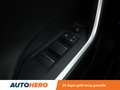 Toyota RAV 4 2.5 Hybrid 4x2 Club Серый - thumbnail 27