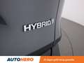Toyota RAV 4 2.5 Hybrid 4x2 Club Серый - thumbnail 37