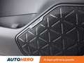 Toyota RAV 4 2.5 Hybrid 4x2 Club Gris - thumbnail 33