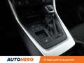 Toyota RAV 4 2.5 Hybrid 4x2 Club Серый - thumbnail 28