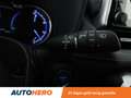 Toyota RAV 4 2.5 Hybrid 4x2 Club Gris - thumbnail 26
