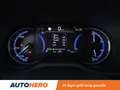 Toyota RAV 4 2.5 Hybrid 4x2 Club Серый - thumbnail 20