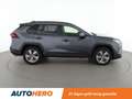 Toyota RAV 4 2.5 Hybrid 4x2 Club Серый - thumbnail 7