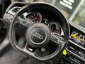 Audi A5 2.0 TDI Sportback S-Line/XENON/NAVI/KLIMA/SHZ/PDC Noir - thumbnail 11