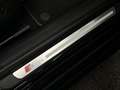 Audi A5 2.0 TDI Sportback S-Line/XENON/NAVI/KLIMA/SHZ/PDC Noir - thumbnail 15