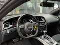 Audi A5 2.0 TDI Sportback S-Line/XENON/NAVI/KLIMA/SHZ/PDC Noir - thumbnail 7