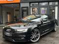Audi A5 2.0 TDI Sportback S-Line/XENON/NAVI/KLIMA/SHZ/PDC Noir - thumbnail 2