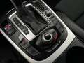 Audi A5 2.0 TDI Sportback S-Line/XENON/NAVI/KLIMA/SHZ/PDC Noir - thumbnail 14