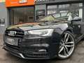 Audi A5 2.0 TDI Sportback S-Line/XENON/NAVI/KLIMA/SHZ/PDC Noir - thumbnail 3