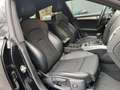 Audi A5 2.0 TDI Sportback S-Line/XENON/NAVI/KLIMA/SHZ/PDC Noir - thumbnail 16