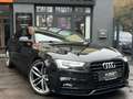 Audi A5 2.0 TDI Sportback S-Line/XENON/NAVI/KLIMA/SHZ/PDC Noir - thumbnail 4