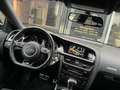 Audi A5 2.0 TDI Sportback S-Line/XENON/NAVI/KLIMA/SHZ/PDC Noir - thumbnail 10