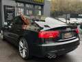 Audi A5 2.0 TDI Sportback S-Line/XENON/NAVI/KLIMA/SHZ/PDC Noir - thumbnail 5