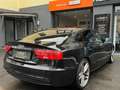 Audi A5 2.0 TDI Sportback S-Line/XENON/NAVI/KLIMA/SHZ/PDC Noir - thumbnail 6