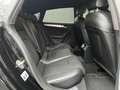 Audi A5 2.0 TDI Sportback S-Line/XENON/NAVI/KLIMA/SHZ/PDC Noir - thumbnail 17