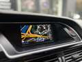 Audi A5 2.0 TDI Sportback S-Line/XENON/NAVI/KLIMA/SHZ/PDC Noir - thumbnail 12