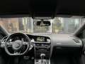 Audi A5 2.0 TDI Sportback S-Line/XENON/NAVI/KLIMA/SHZ/PDC Noir - thumbnail 9