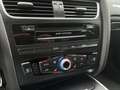 Audi A5 2.0 TDI Sportback S-Line/XENON/NAVI/KLIMA/SHZ/PDC Noir - thumbnail 13