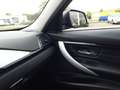 BMW 320 d SportLine LED NAVI HUD HiFi Leder Sportsitze Zwart - thumbnail 26