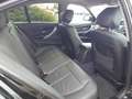 BMW 320 d SportLine LED NAVI HUD HiFi Leder Sportsitze Zwart - thumbnail 8