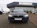 BMW 320 d SportLine LED NAVI HUD HiFi Leder Sportsitze Zwart - thumbnail 13