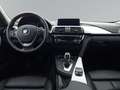 BMW 320 d SportLine LED NAVI HUD HiFi Leder Sportsitze Zwart - thumbnail 5