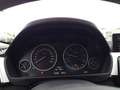 BMW 320 d SportLine LED NAVI HUD HiFi Leder Sportsitze Zwart - thumbnail 12