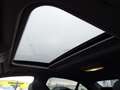 BMW 320 d SportLine LED NAVI HUD HiFi Leder Sportsitze Zwart - thumbnail 22
