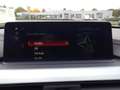 BMW 320 d SportLine LED NAVI HUD HiFi Leder Sportsitze Zwart - thumbnail 23