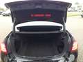 BMW 320 d SportLine LED NAVI HUD HiFi Leder Sportsitze Zwart - thumbnail 15