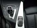 BMW 320 d SportLine LED NAVI HUD HiFi Leder Sportsitze Zwart - thumbnail 24