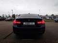 BMW 320 d SportLine LED NAVI HUD HiFi Leder Sportsitze Zwart - thumbnail 14