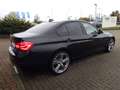 BMW 320 d SportLine LED NAVI HUD HiFi Leder Sportsitze Zwart - thumbnail 18