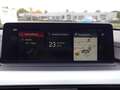 BMW 320 d SportLine LED NAVI HUD HiFi Leder Sportsitze Zwart - thumbnail 25