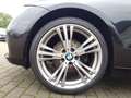 BMW 320 d SportLine LED NAVI HUD HiFi Leder Sportsitze Zwart - thumbnail 7