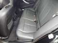 BMW 320 d SportLine LED NAVI HUD HiFi Leder Sportsitze Noir - thumbnail 22