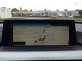 BMW 320 d SportLine LED NAVI HUD HiFi Leder Sportsitze Noir - thumbnail 9