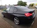 BMW 320 d SportLine LED NAVI HUD HiFi Leder Sportsitze Noir - thumbnail 20