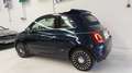 Fiat 500 1.2 Riva Bleu - thumbnail 6