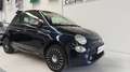 Fiat 500 1.2 Riva Blue - thumbnail 7