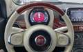 Fiat 500 1.2 Riva Bleu - thumbnail 2
