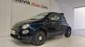 Fiat 500 1.2 Riva Blu/Azzurro - thumbnail 1