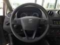 SEAT Ibiza 1,0 *ALU / KLIMA / ISOFIX / FREISPRECHEINRICHTUNG / MULTIFUNKTIONSLENKRAD* Grau - thumbnail 6