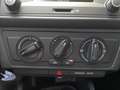SEAT Ibiza 1,0 *ALU / KLIMA / ISOFIX / FREISPRECHEINRICHTUNG / MULTIFUNKTIONSLENKRAD* Grau - thumbnail 4