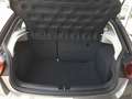 SEAT Ibiza 1,0 *ALU / KLIMA / ISOFIX / FREISPRECHEINRICHTUNG / MULTIFUNKTIONSLENKRAD* Grau - thumbnail 10