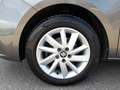 SEAT Ibiza 1,0 *ALU / KLIMA / ISOFIX / FREISPRECHEINRICHTUNG / MULTIFUNKTIONSLENKRAD* Grau - thumbnail 28