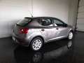 SEAT Ibiza 1,0 *ALU / KLIMA / ISOFIX / FREISPRECHEINRICHTUNG / MULTIFUNKTIONSLENKRAD* Grau - thumbnail 18
