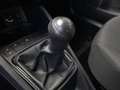 SEAT Ibiza 1,0 *ALU / KLIMA / ISOFIX / FREISPRECHEINRICHTUNG / MULTIFUNKTIONSLENKRAD* Grau - thumbnail 21